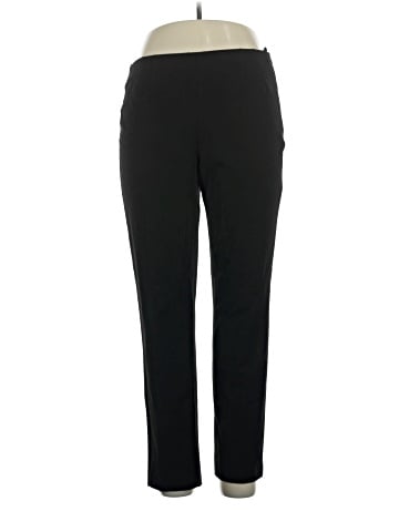 Talbots Active Pants (view 1)
