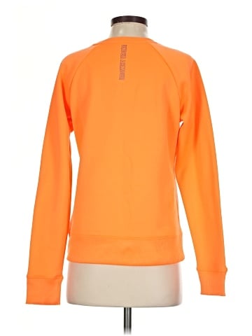 Under Armour Sweatshirt (view 2)