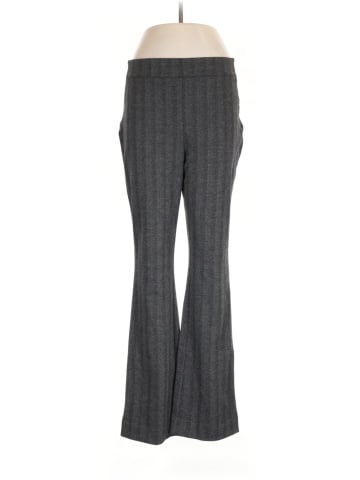 Simply Vera Vera Wang Dress Pants (view 1)