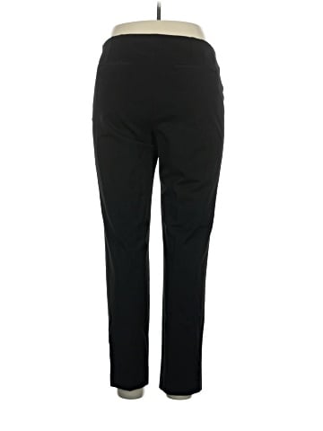 Talbots Active Pants (view 2)