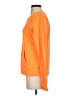 Under Armour Orange Sweatshirt Size S - photo 5