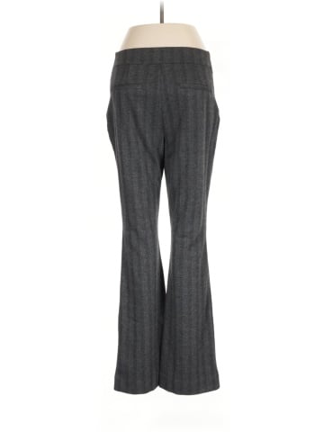 Simply Vera Vera Wang Dress Pants (view 2)