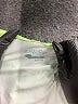 Saucony 100% Polyester Green Tank Top Size L - photo 7