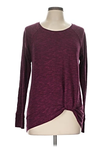 Juicy Couture Pullover Sweater (view 1)
