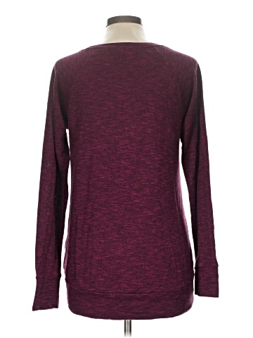 Juicy Couture Pullover Sweater (view 2)