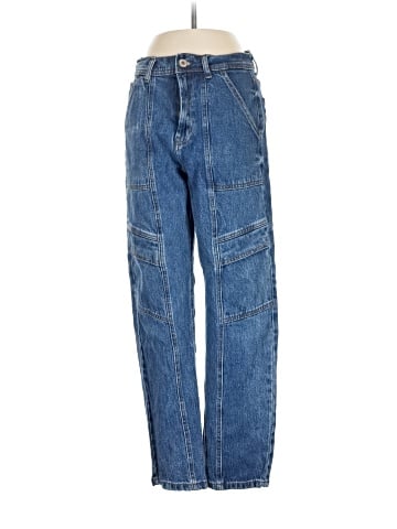 Kensie Jeans (view 1)