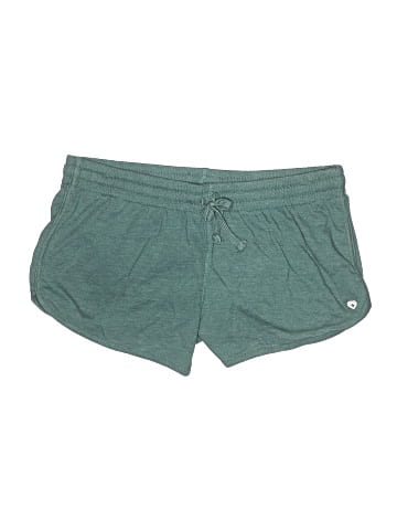 Colosseum Athletics Athletic Shorts (view 1)