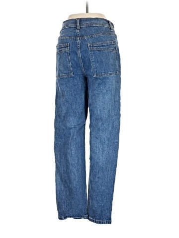 Kensie Jeans (view 2)
