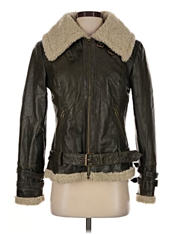DKNY Jacket (view 1)