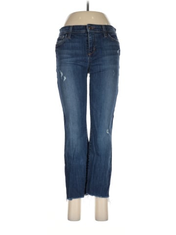 Joe's Jeans Jeans (view 1)