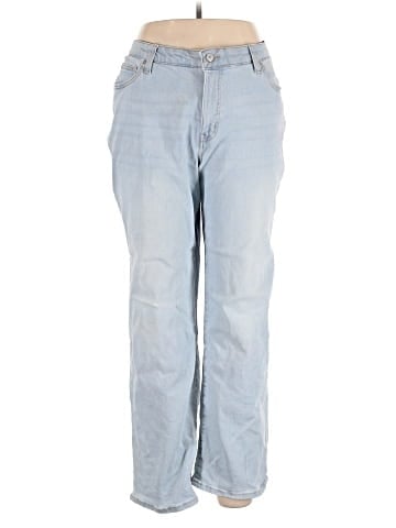 Lularoe Jeans (view 1)