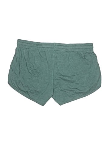 Colosseum Athletics Athletic Shorts (view 2)