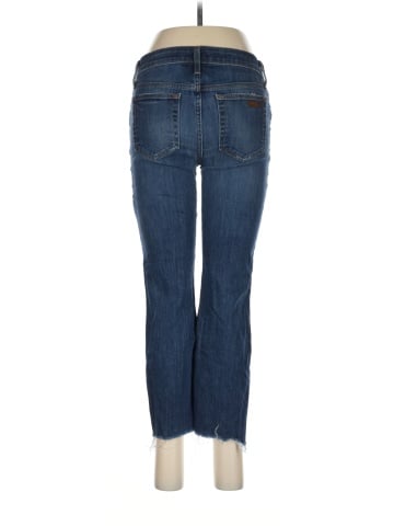 Joe's Jeans Jeans (view 2)