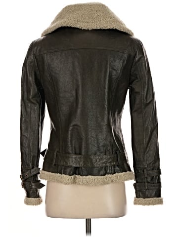 DKNY Jacket (view 2)