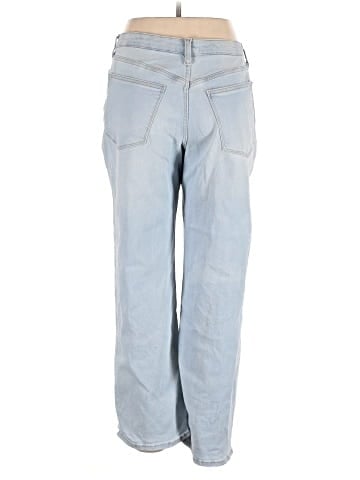 Lularoe Jeans (view 2)
