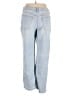 Lularoe Blue Jeans Size 34 waist - photo 2