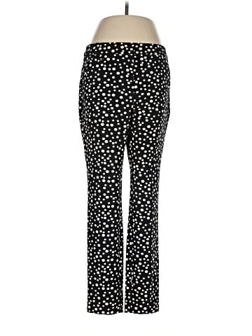 Adrianna Papell Casual Pants (view 1)