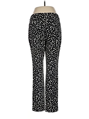 Adrianna Papell Casual Pants (view 2)