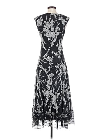 Jones New York Collection Cocktail Dress (view 2)