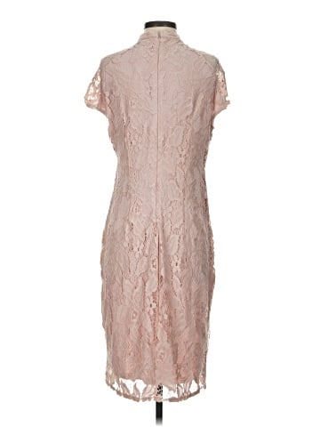 ASHRO Cocktail Dress (view 2)