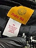Ruby Rd. Tweed Black Jacket Size 12 - photo 6