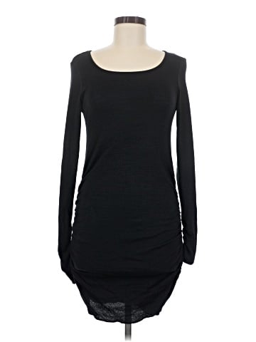 Michael Stars Casual Dress (view 1)