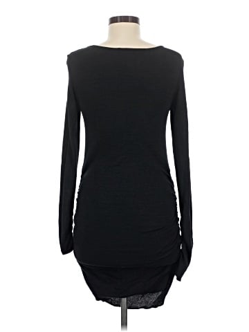 Michael Stars Casual Dress (view 2)