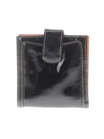 Tusk Wallet (view 1)