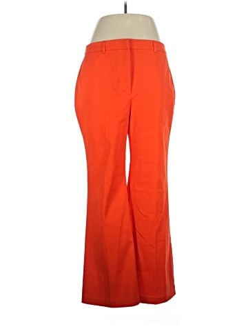 Boden Dress Pants (view 1)