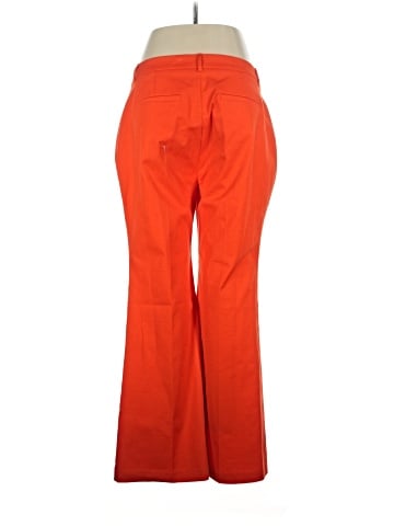 Boden Dress Pants (view 2)