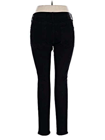 Hollister Jeggings (view 2)