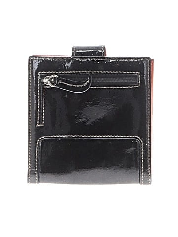 Tusk Wallet (view 2)