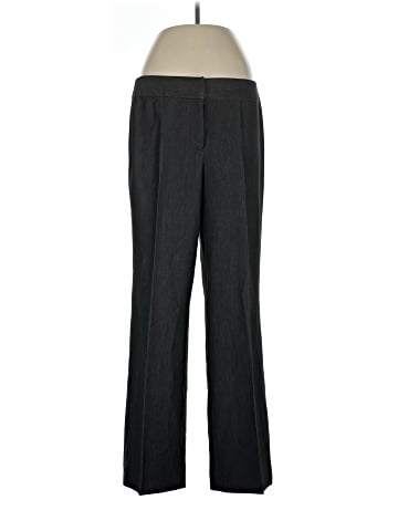 Nine West Dress Pants (view 1)