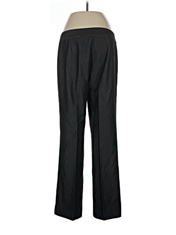 Nine West Dress Pants (view 2)