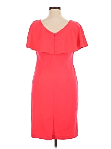 Glamour Cocktail Dress (view 2)