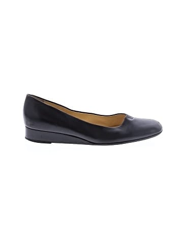 Bruno Magli Wedges (view 1)