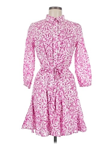 Cynthia Steffe Casual Dress (view 1)