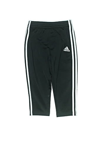 Adidas Track Pants (view 1)