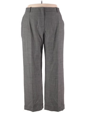 Lafayette 148 New York Dress Pants (view 1)