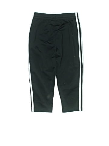 Adidas Track Pants (view 2)