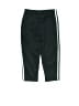 Adidas 100% Polyester Green Track Pants 12-18 MO / 18 MO - photo 2