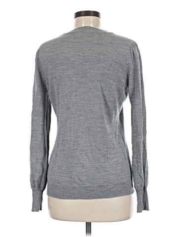 New York & Company Pullover Sweater (view 2)