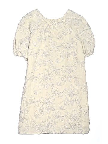 Zara Dress (view 2)