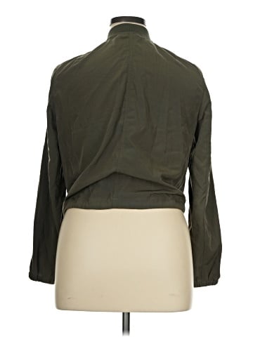 Divided by H&M Jacket (view 2)