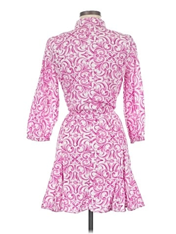 Cynthia Steffe Casual Dress (view 2)