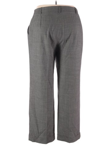 Lafayette 148 New York Dress Pants (view 2)