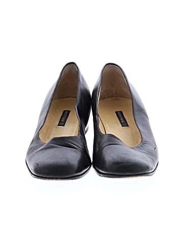 Bruno Magli Wedges (view 2)