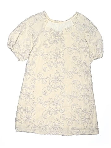 Zara Dress (view 1)