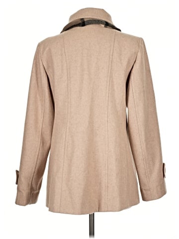 London Fog Coat (view 2)