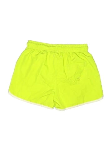 Zara Athletic Shorts (view 2)